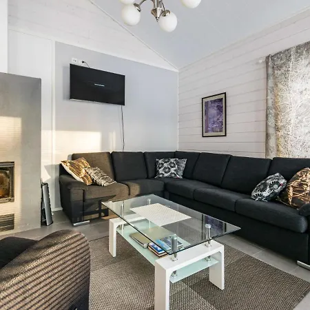 Aeyskaeri B By Interhome * Tervo