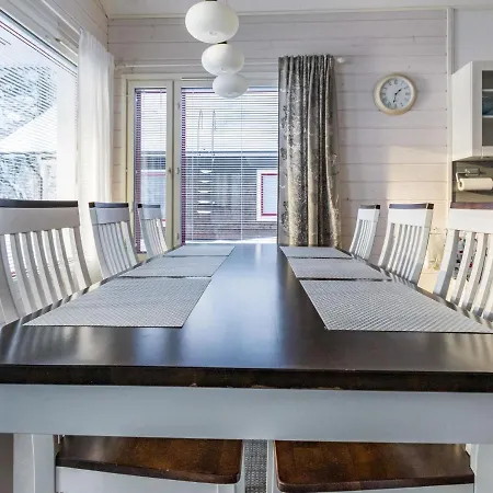 Aeyskaeri B By Interhome Tervo