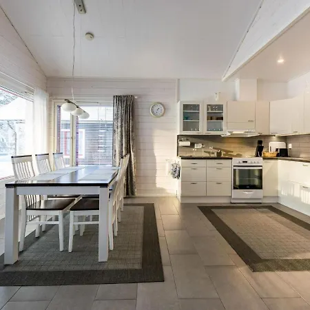 Aeyskaeri B By Interhome Tervo