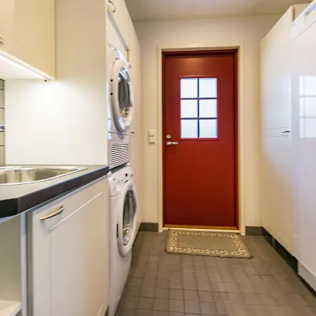 Aeyskaeri B By Interhome *