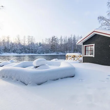 Aeyskaeri B By Interhome Tervo