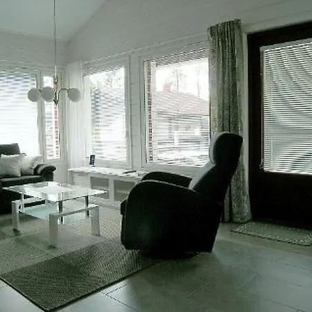 Aeyskaeri B By Interhome 別荘 *