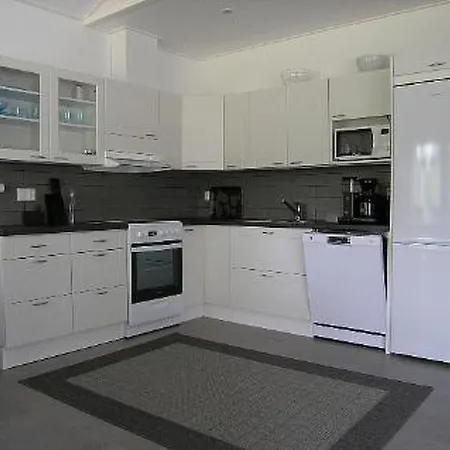 Aeyskaeri B By Interhome *