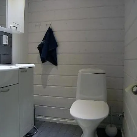 Aeyskaeri B By Interhome