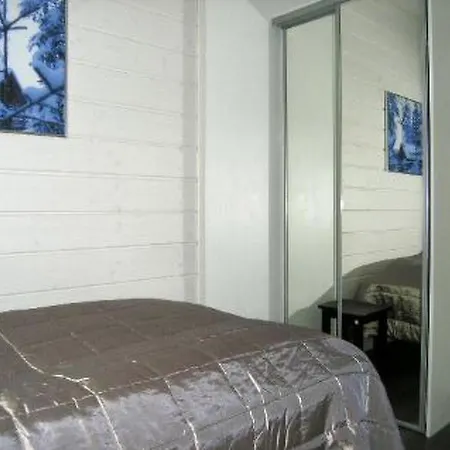 Aeyskaeri B By Interhome Σπίτι διακοπών