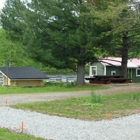 別荘 Aeyskaeri B By Interhome