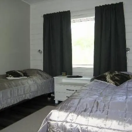 Aeyskaeri B By Interhome *