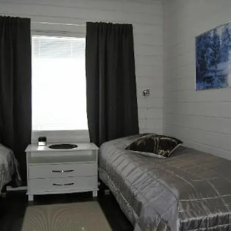 Aeyskaeri B By Interhome Tervo