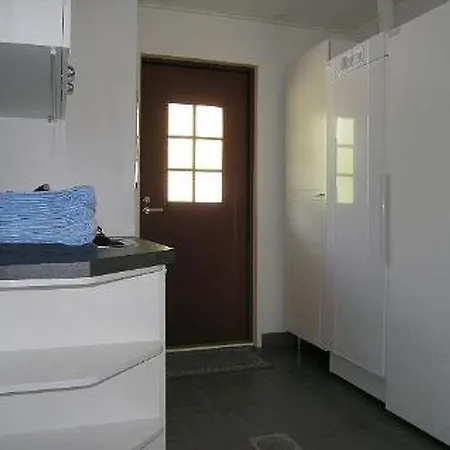 Aeyskaeri B By Interhome * Tervo