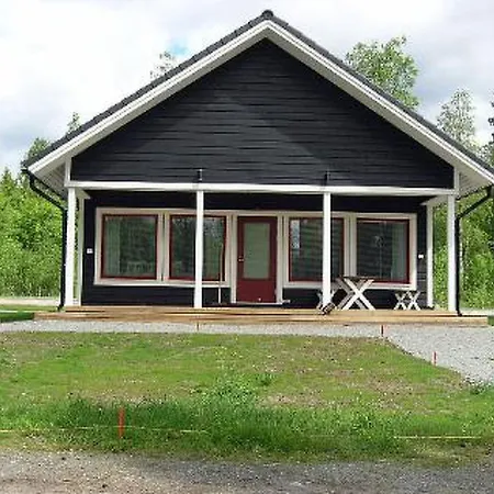 Aeyskaeri B By Interhome Tervo