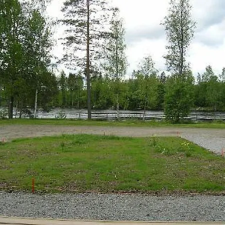 Aeyskaeri B By Interhome * Tervo