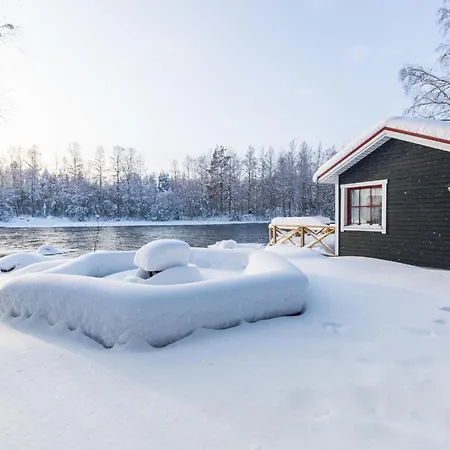 Aeyskaeri B By Interhome